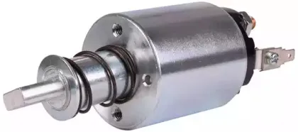 powermax-81014284